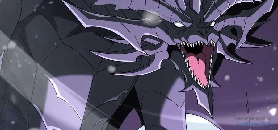 Toàn Dân Chuyển Chức: Ngự Long Sư Là Chức Nghiệp Yếu Nhất? Chapter 217 - 1