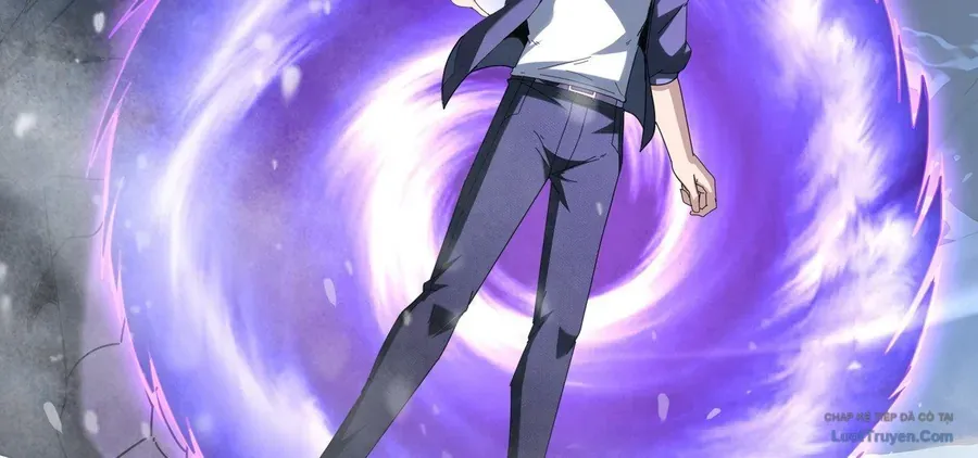 Toàn Dân Chuyển Chức: Ngự Long Sư Là Chức Nghiệp Yếu Nhất? Chapter 217 - 3