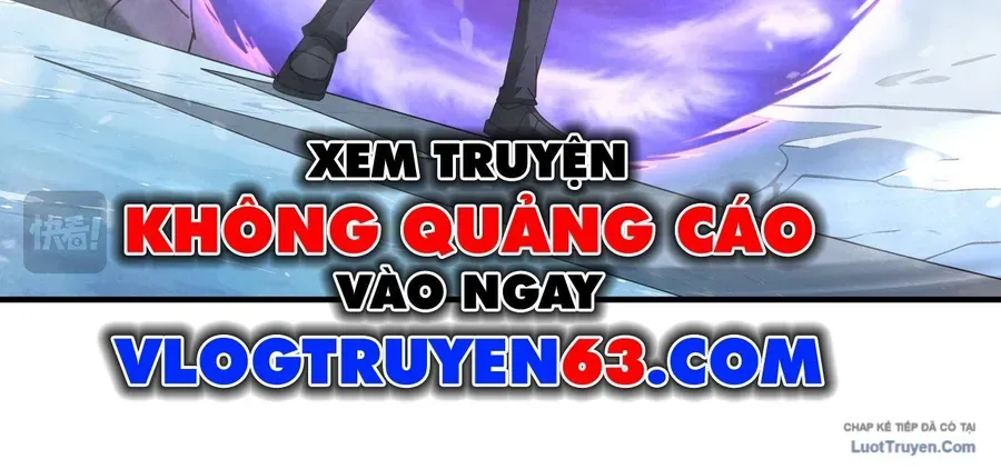 Toàn Dân Chuyển Chức: Ngự Long Sư Là Chức Nghiệp Yếu Nhất? Chapter 217 - 4