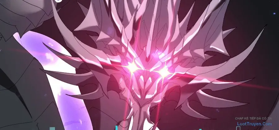 Toàn Dân Chuyển Chức: Ngự Long Sư Là Chức Nghiệp Yếu Nhất? Chapter 217 - 6