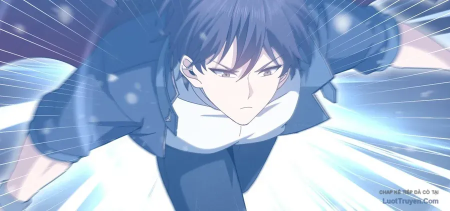 Toàn Dân Chuyển Chức: Ngự Long Sư Là Chức Nghiệp Yếu Nhất? Chapter 217 - 10