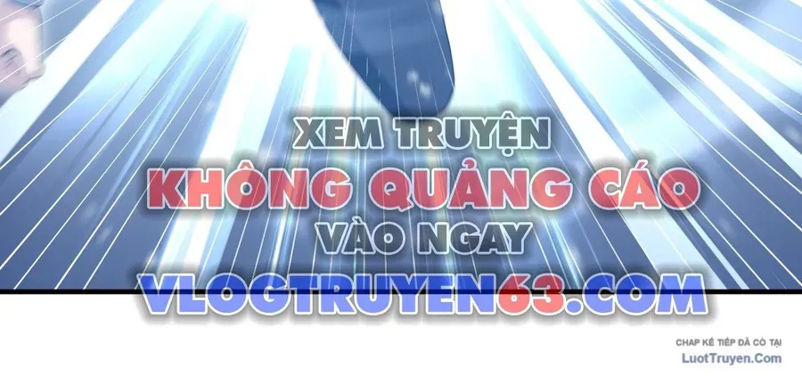 Toàn Dân Chuyển Chức: Ngự Long Sư Là Chức Nghiệp Yếu Nhất? Chapter 217 - 11