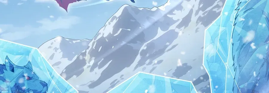 Toàn Dân Chuyển Chức: Ngự Long Sư Là Chức Nghiệp Yếu Nhất? Chapter 217 - 14