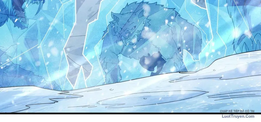 Toàn Dân Chuyển Chức: Ngự Long Sư Là Chức Nghiệp Yếu Nhất? Chapter 217 - 15