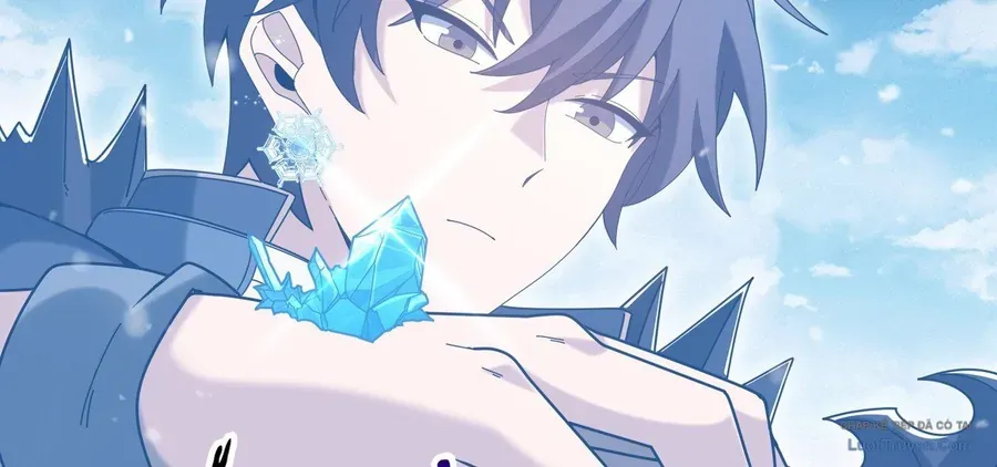 Toàn Dân Chuyển Chức: Ngự Long Sư Là Chức Nghiệp Yếu Nhất? Chapter 217 - 18