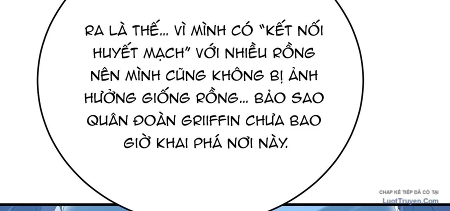 Toàn Dân Chuyển Chức: Ngự Long Sư Là Chức Nghiệp Yếu Nhất? Chapter 217 - 20