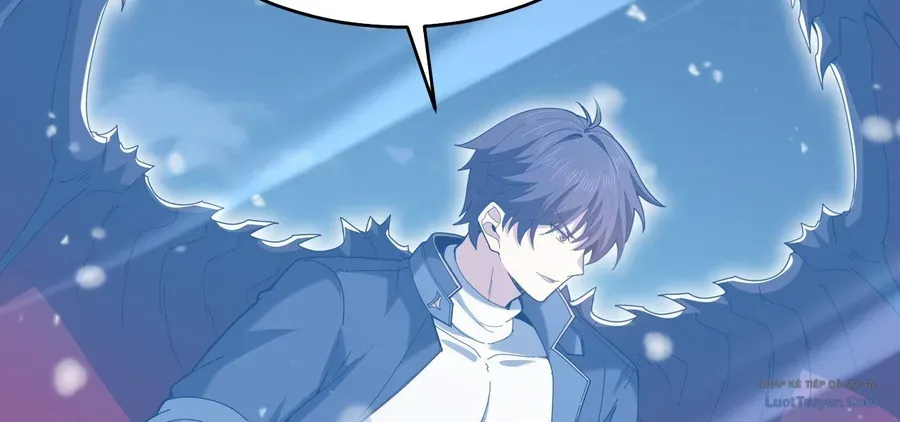 Toàn Dân Chuyển Chức: Ngự Long Sư Là Chức Nghiệp Yếu Nhất? Chapter 217 - 21