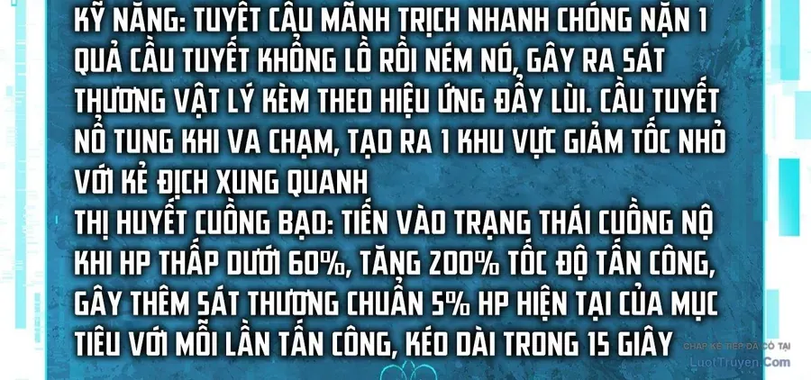 Toàn Dân Chuyển Chức: Ngự Long Sư Là Chức Nghiệp Yếu Nhất? Chapter 217 - 29