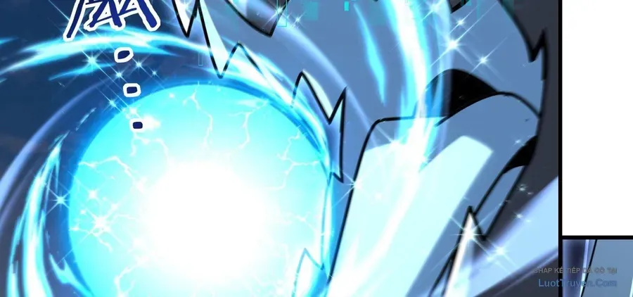 Toàn Dân Chuyển Chức: Ngự Long Sư Là Chức Nghiệp Yếu Nhất? Chapter 217 - 37