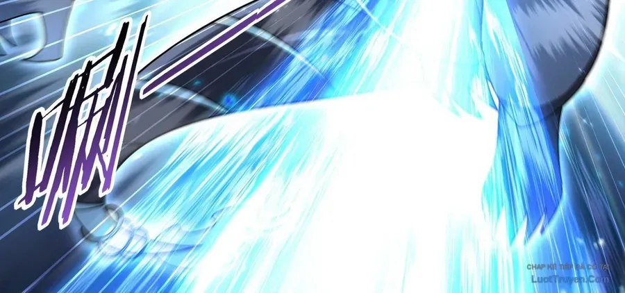 Toàn Dân Chuyển Chức: Ngự Long Sư Là Chức Nghiệp Yếu Nhất? Chapter 217 - 41