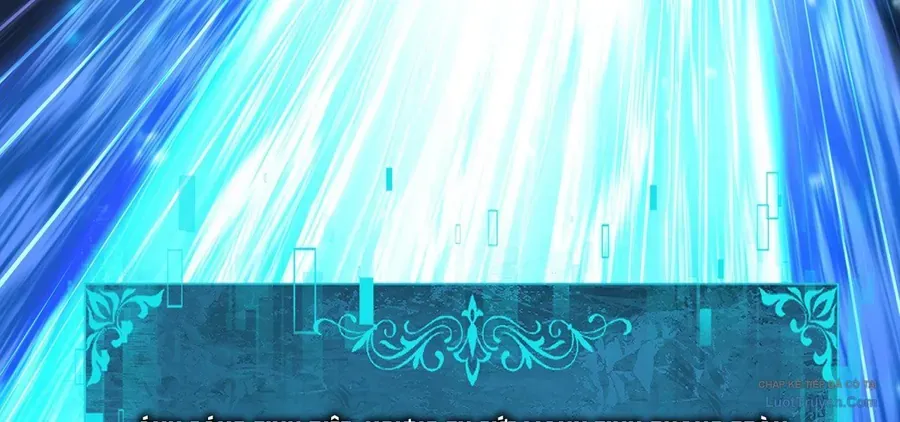 Toàn Dân Chuyển Chức: Ngự Long Sư Là Chức Nghiệp Yếu Nhất? Chapter 217 - 42