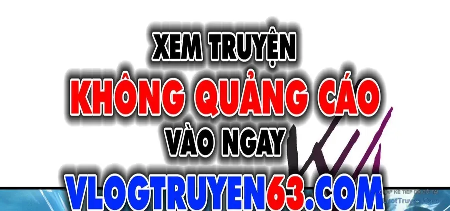 Toàn Dân Chuyển Chức: Ngự Long Sư Là Chức Nghiệp Yếu Nhất? Chapter 217 - 44