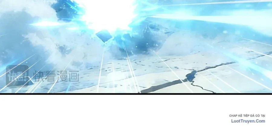 Toàn Dân Chuyển Chức: Ngự Long Sư Là Chức Nghiệp Yếu Nhất? Chapter 217 - 46