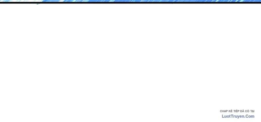 Toàn Dân Chuyển Chức: Ngự Long Sư Là Chức Nghiệp Yếu Nhất? Chapter 217 - 51