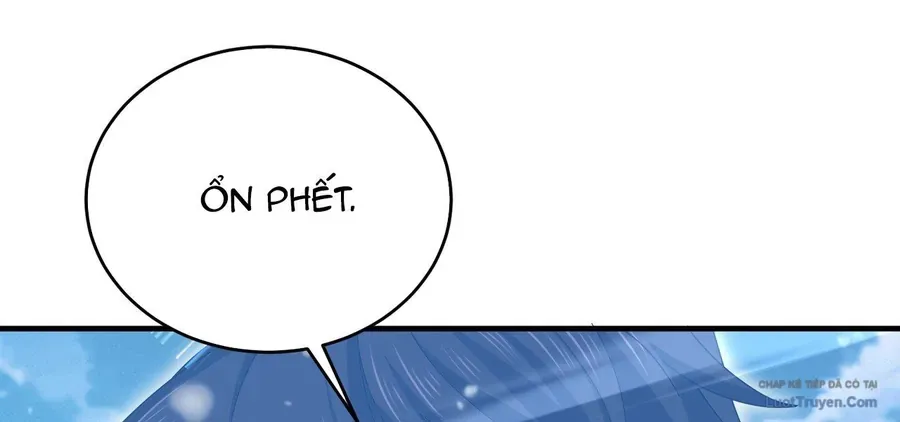 Toàn Dân Chuyển Chức: Ngự Long Sư Là Chức Nghiệp Yếu Nhất? Chapter 217 - 52