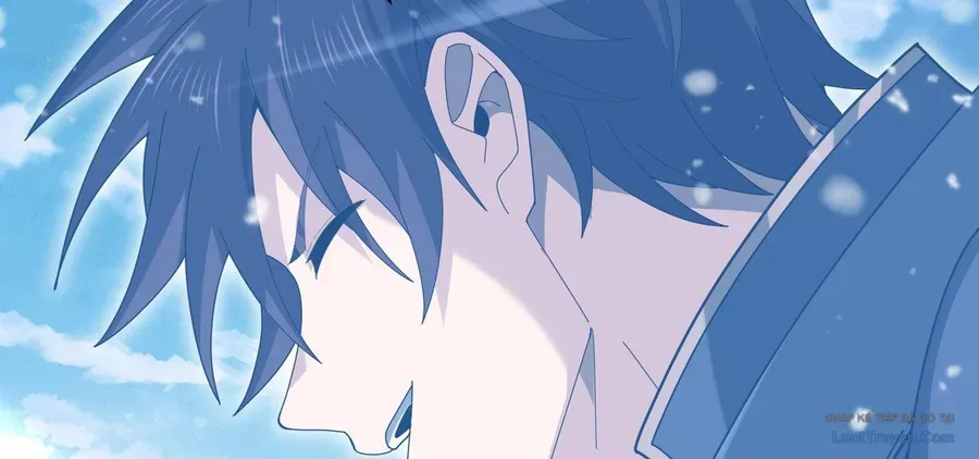 Toàn Dân Chuyển Chức: Ngự Long Sư Là Chức Nghiệp Yếu Nhất? Chapter 217 - 53