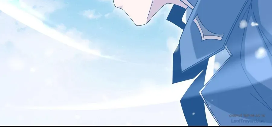 Toàn Dân Chuyển Chức: Ngự Long Sư Là Chức Nghiệp Yếu Nhất? Chapter 217 - 54