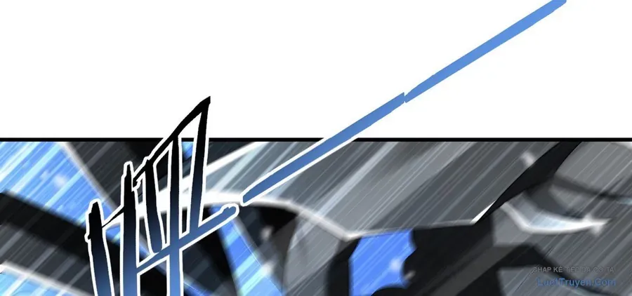 Toàn Dân Chuyển Chức: Ngự Long Sư Là Chức Nghiệp Yếu Nhất? Chapter 217 - 56