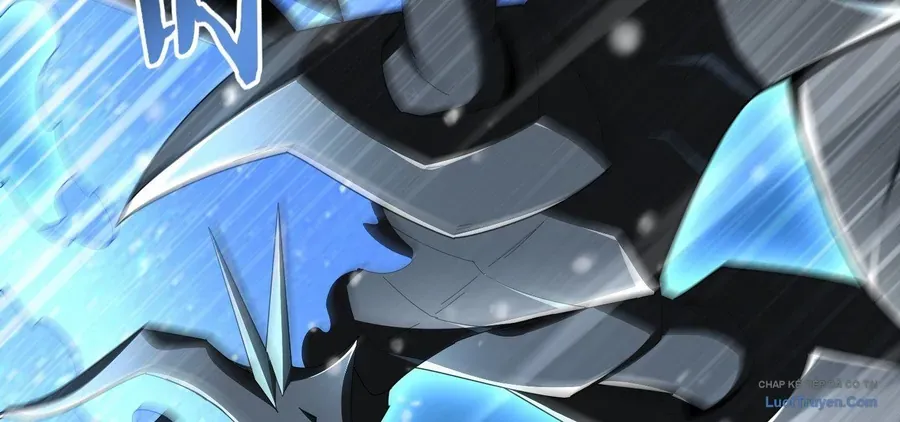 Toàn Dân Chuyển Chức: Ngự Long Sư Là Chức Nghiệp Yếu Nhất? Chapter 217 - 57