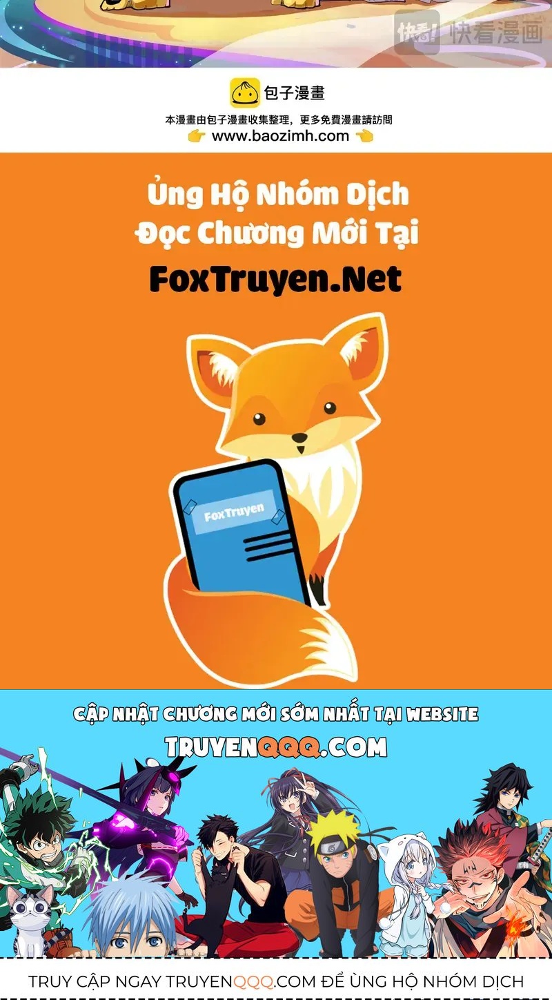 Anh Hùng Quyết Đấu Phá Không Chapter 111 - 7