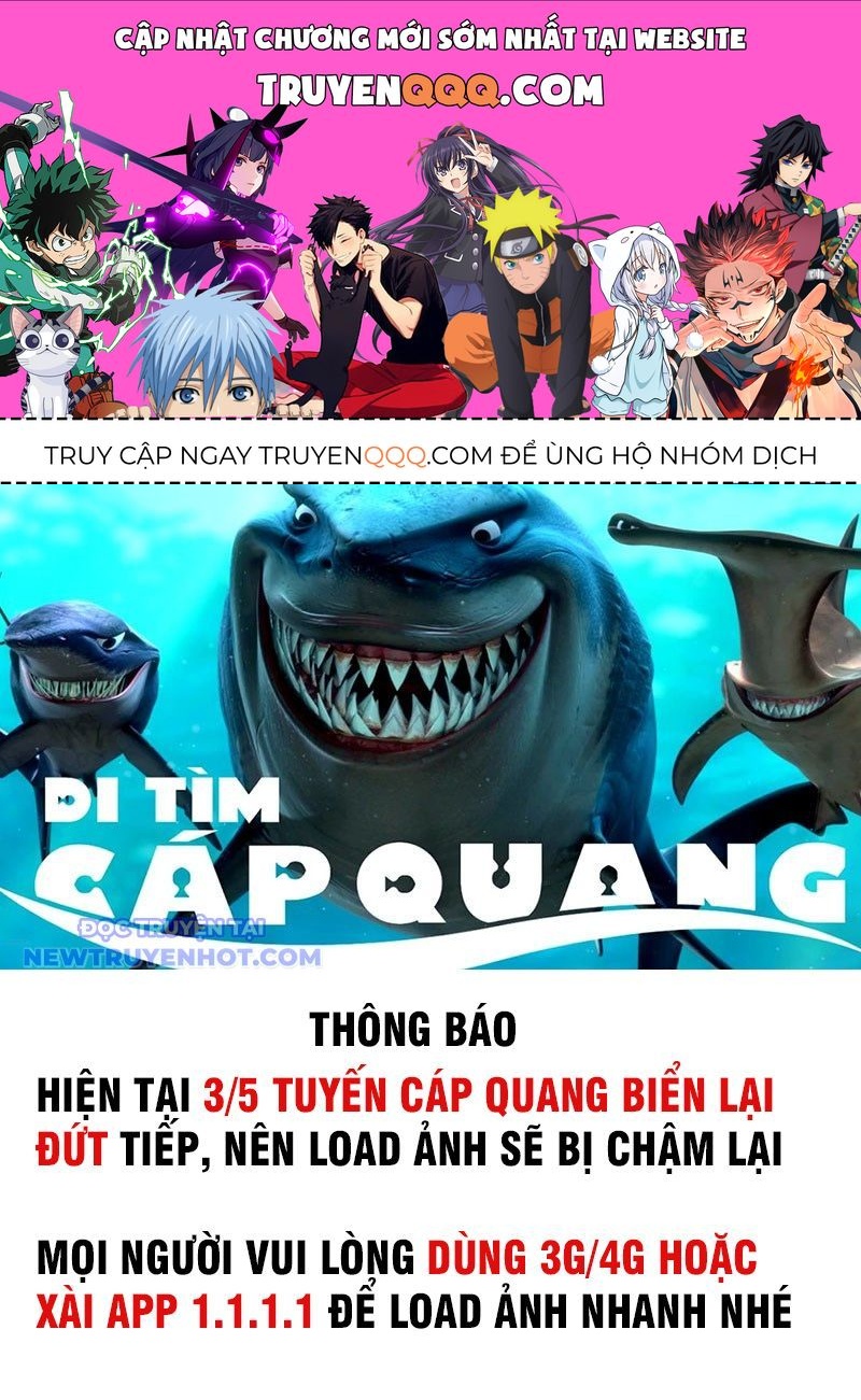 Anh Hùng Quyết Đấu Phá Không Chapter 43.1 - 1