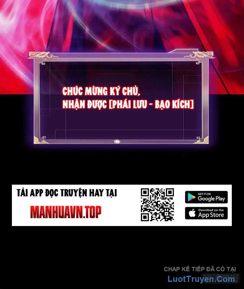 Học Viện Chiến Giáp Chapter 36 - 13