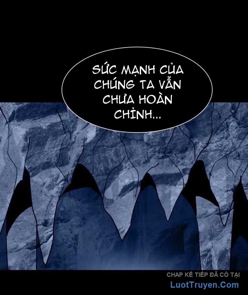 Học Viện Chiến Giáp Chapter 36 - 14