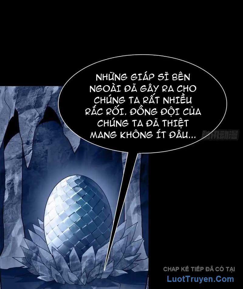 Học Viện Chiến Giáp Chapter 36 - 15