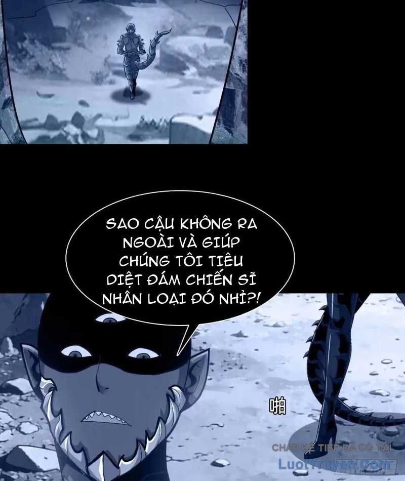 Học Viện Chiến Giáp Chapter 36 - 16
