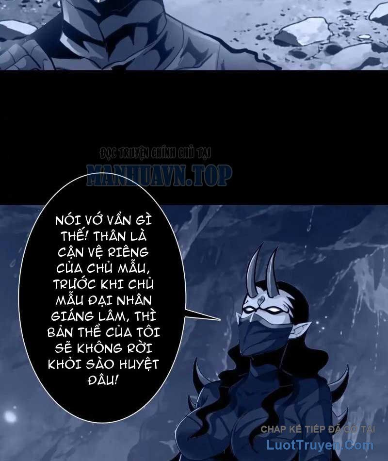 Học Viện Chiến Giáp Chapter 36 - 17