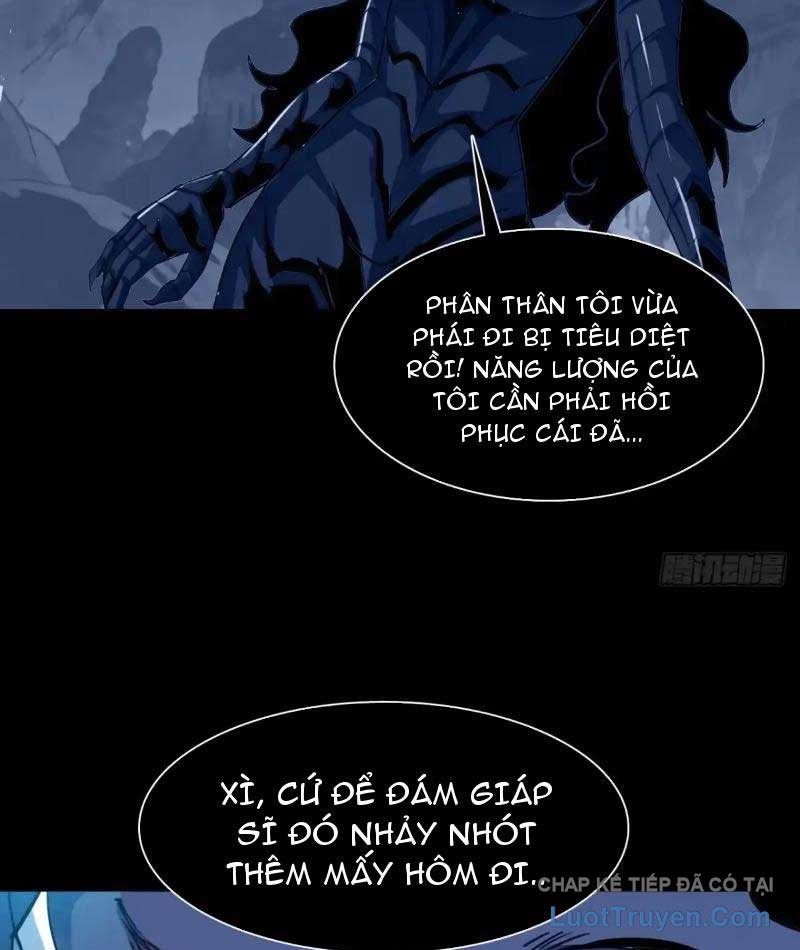 Học Viện Chiến Giáp Chapter 36 - 18