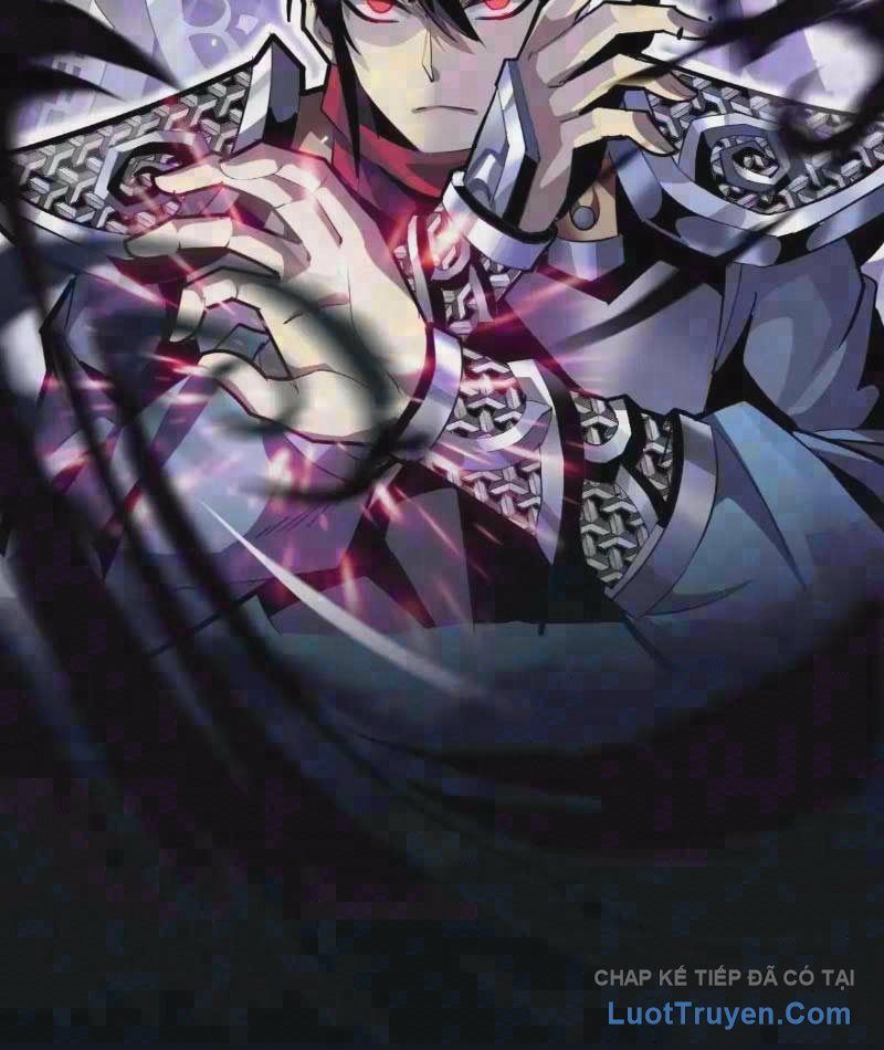 Học Viện Chiến Giáp Chapter 36 - 3