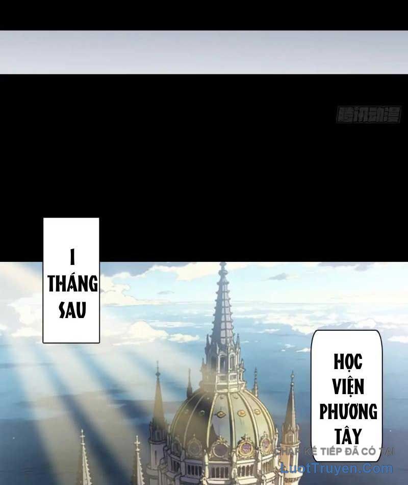 Học Viện Chiến Giáp Chapter 36 - 23