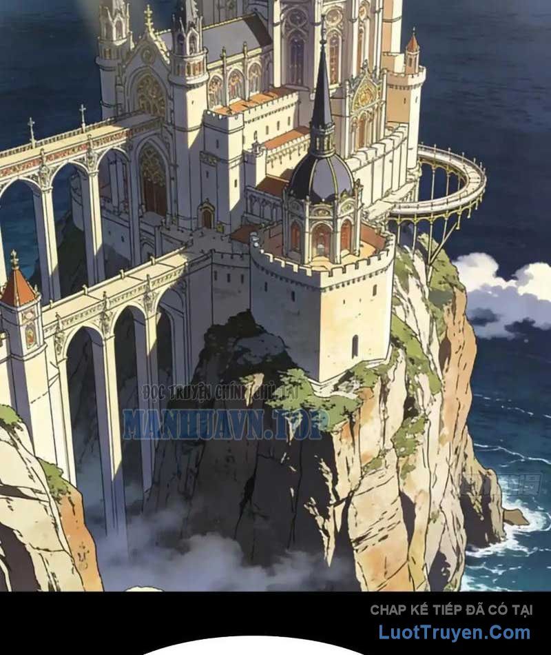 Học Viện Chiến Giáp Chapter 36 - 24