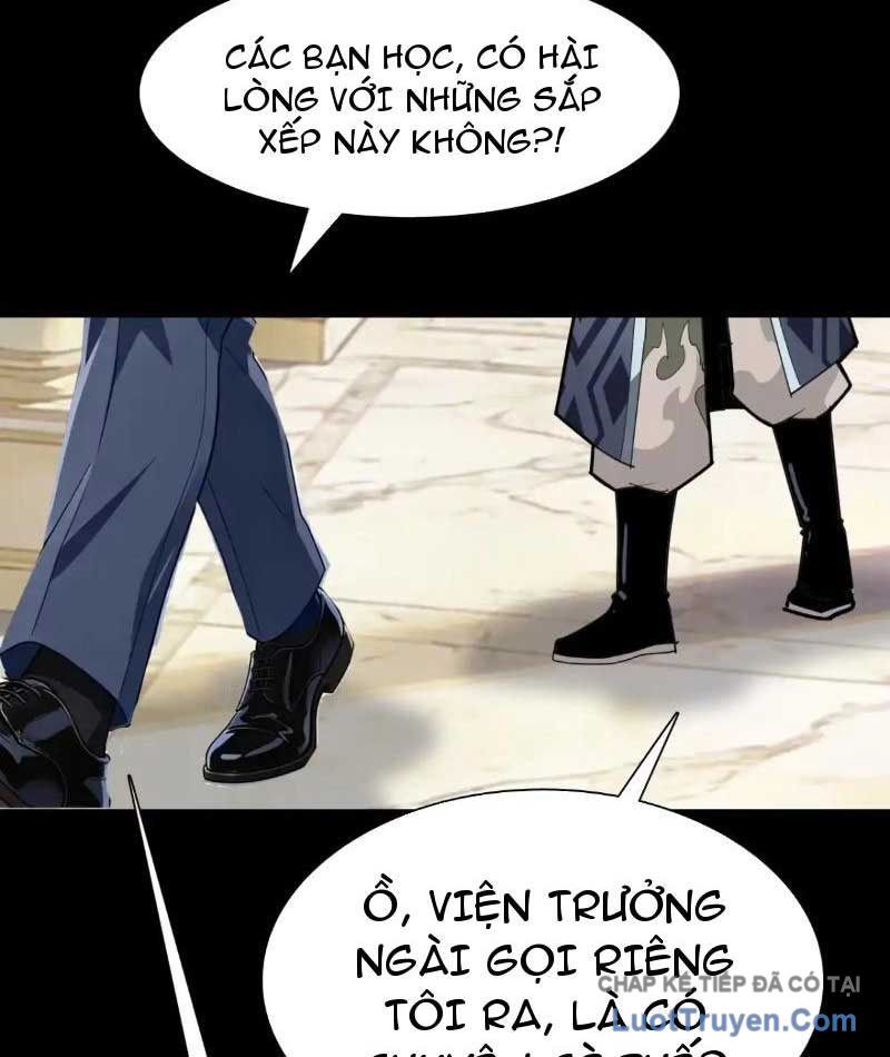 Học Viện Chiến Giáp Chapter 36 - 25