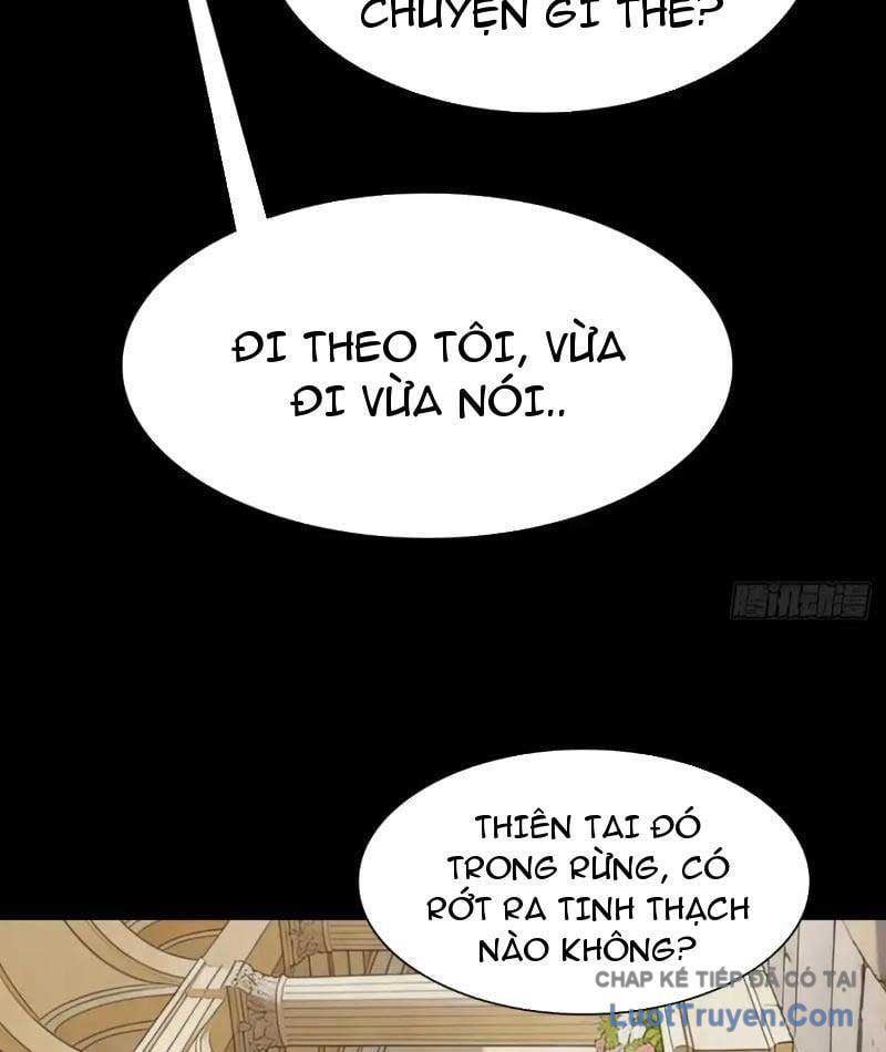 Học Viện Chiến Giáp Chapter 36 - 26