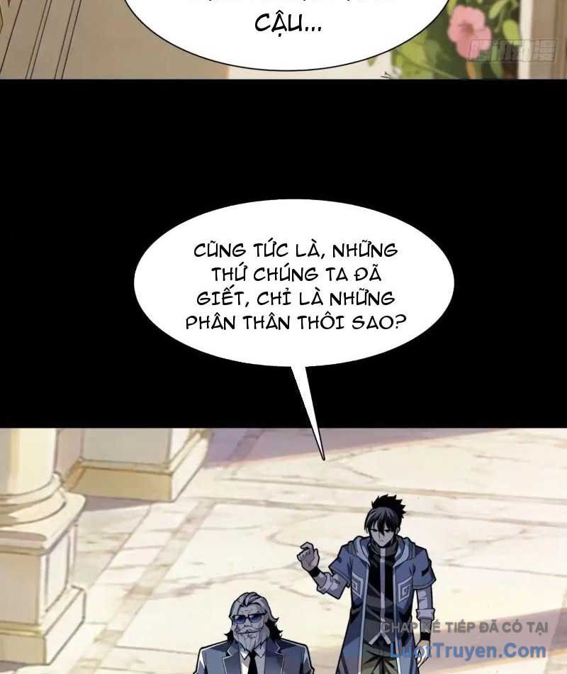 Học Viện Chiến Giáp Chapter 36 - 28