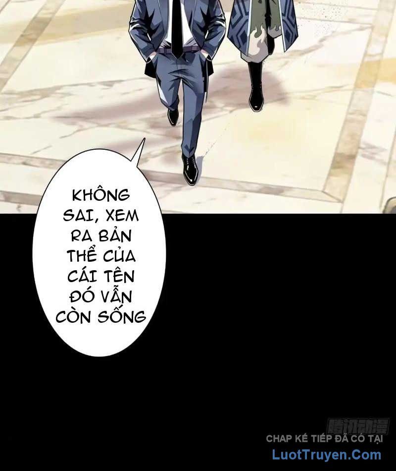 Học Viện Chiến Giáp Chapter 36 - 29