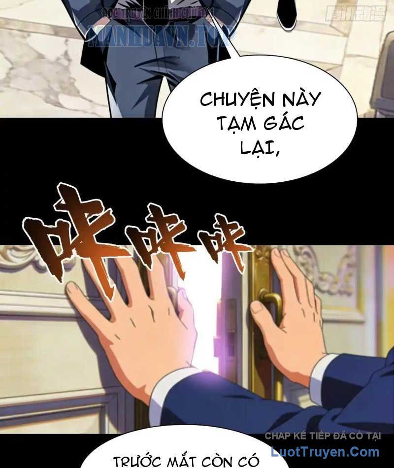Học Viện Chiến Giáp Chapter 36 - 31