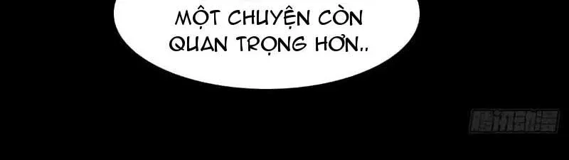 Học Viện Chiến Giáp Chapter 36 - 32