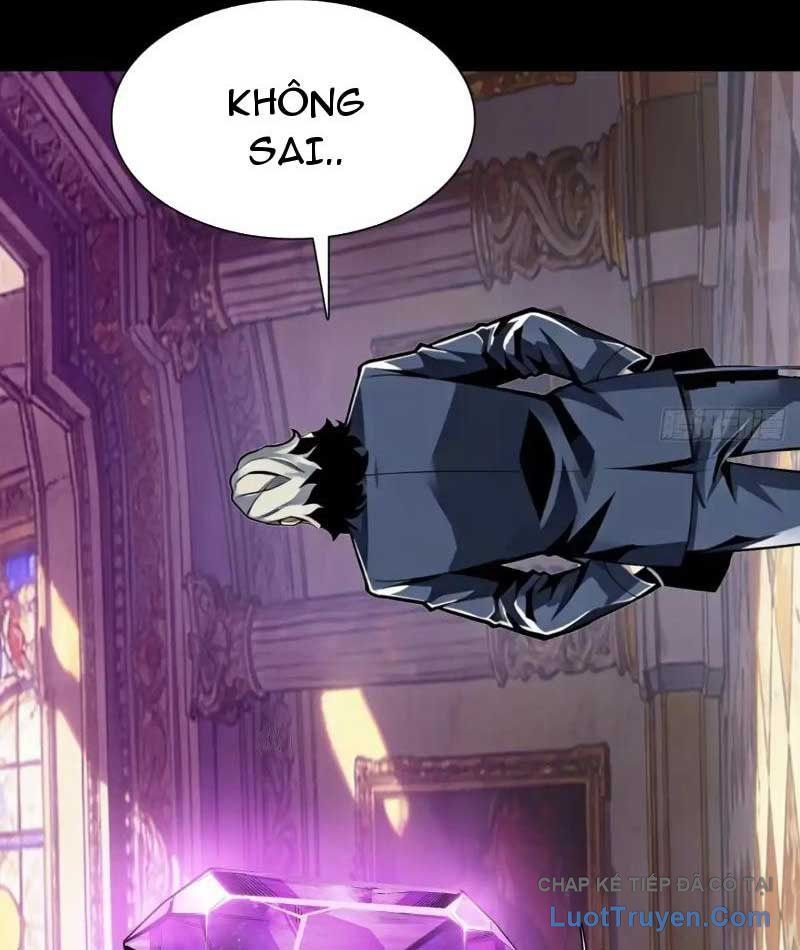 Học Viện Chiến Giáp Chapter 36 - 34
