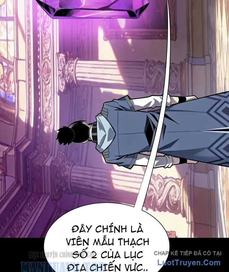 Học Viện Chiến Giáp Chapter 36 - 35