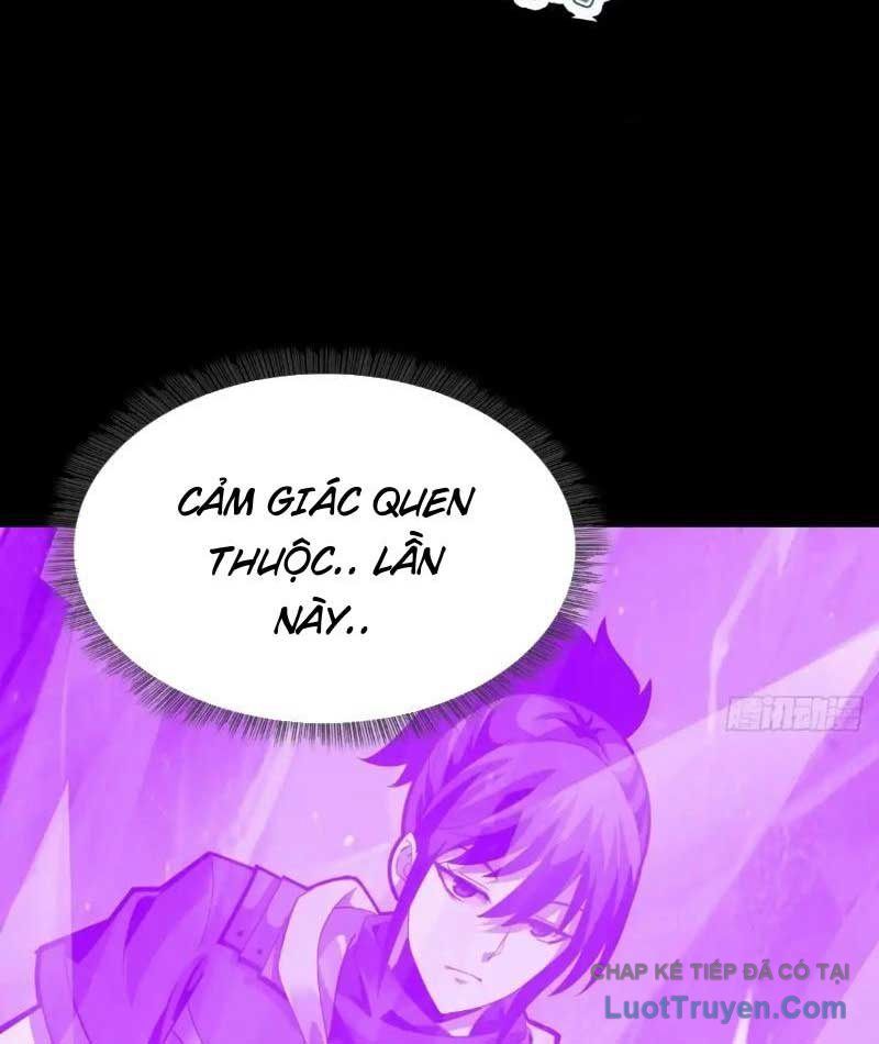 Học Viện Chiến Giáp Chapter 36 - 38