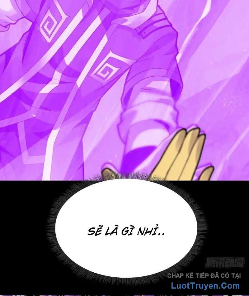 Học Viện Chiến Giáp Chapter 36 - 39
