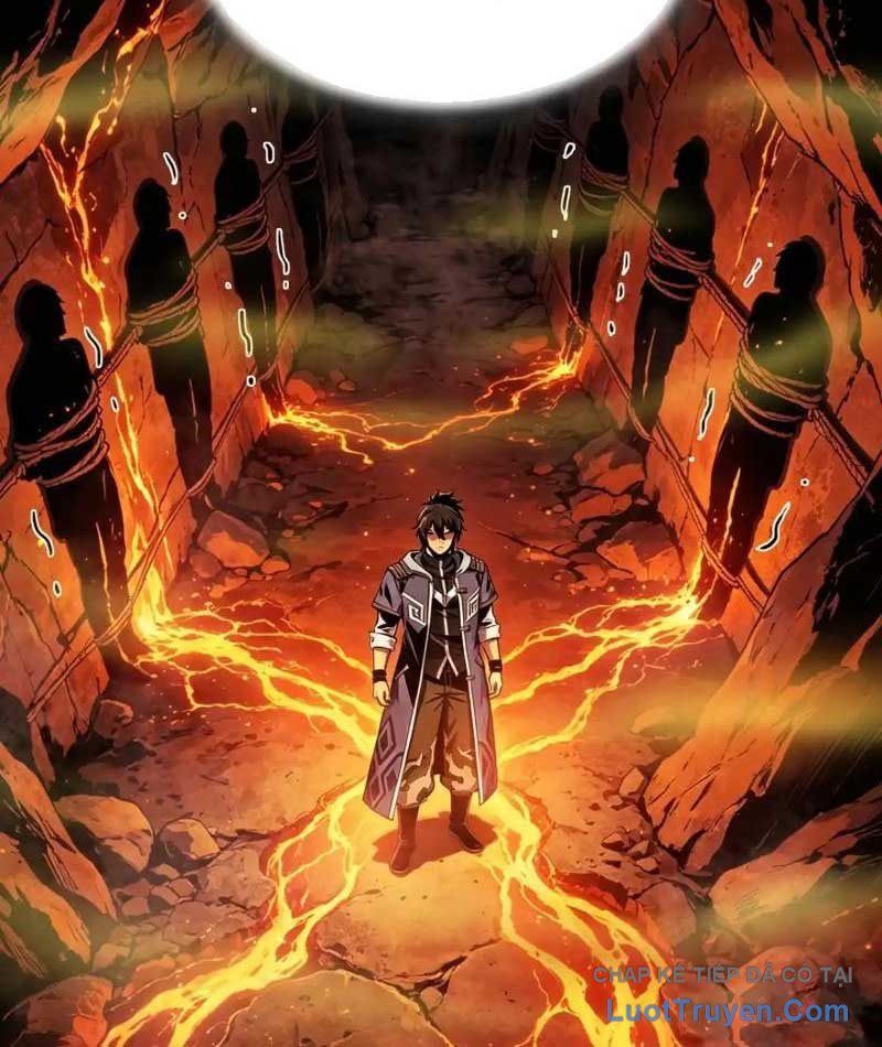 Học Viện Chiến Giáp Chapter 36 - 47