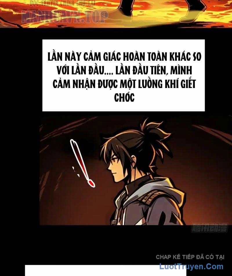 Học Viện Chiến Giáp Chapter 36 - 49