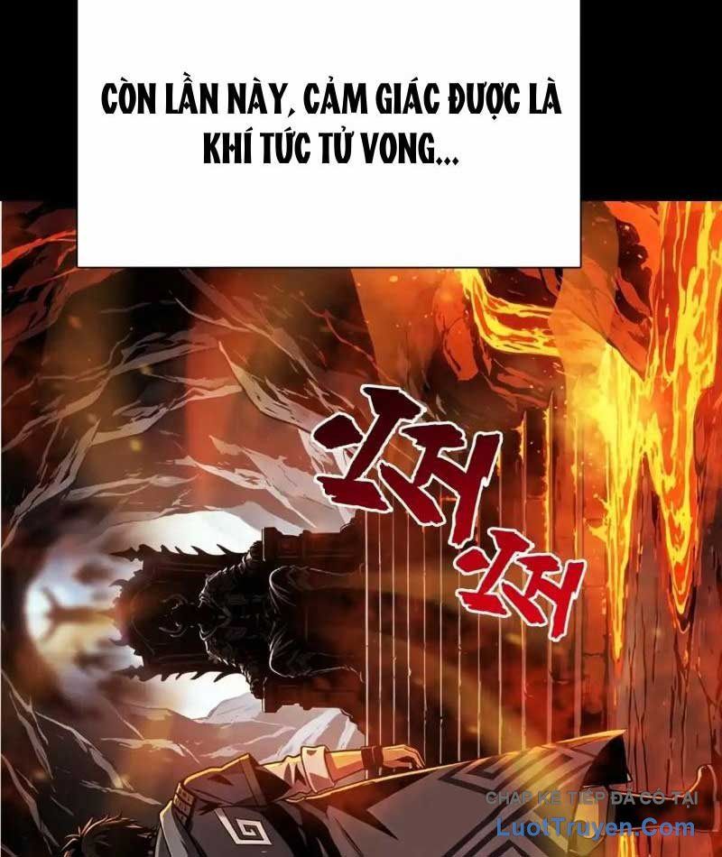 Học Viện Chiến Giáp Chapter 36 - 50
