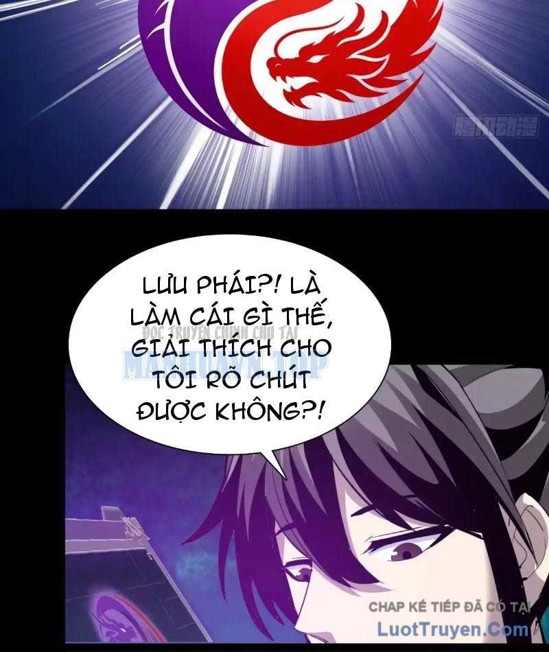 Học Viện Chiến Giáp Chapter 36 - 6