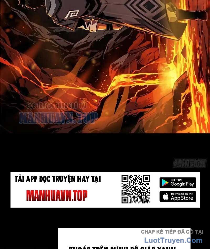 Học Viện Chiến Giáp Chapter 36 - 51