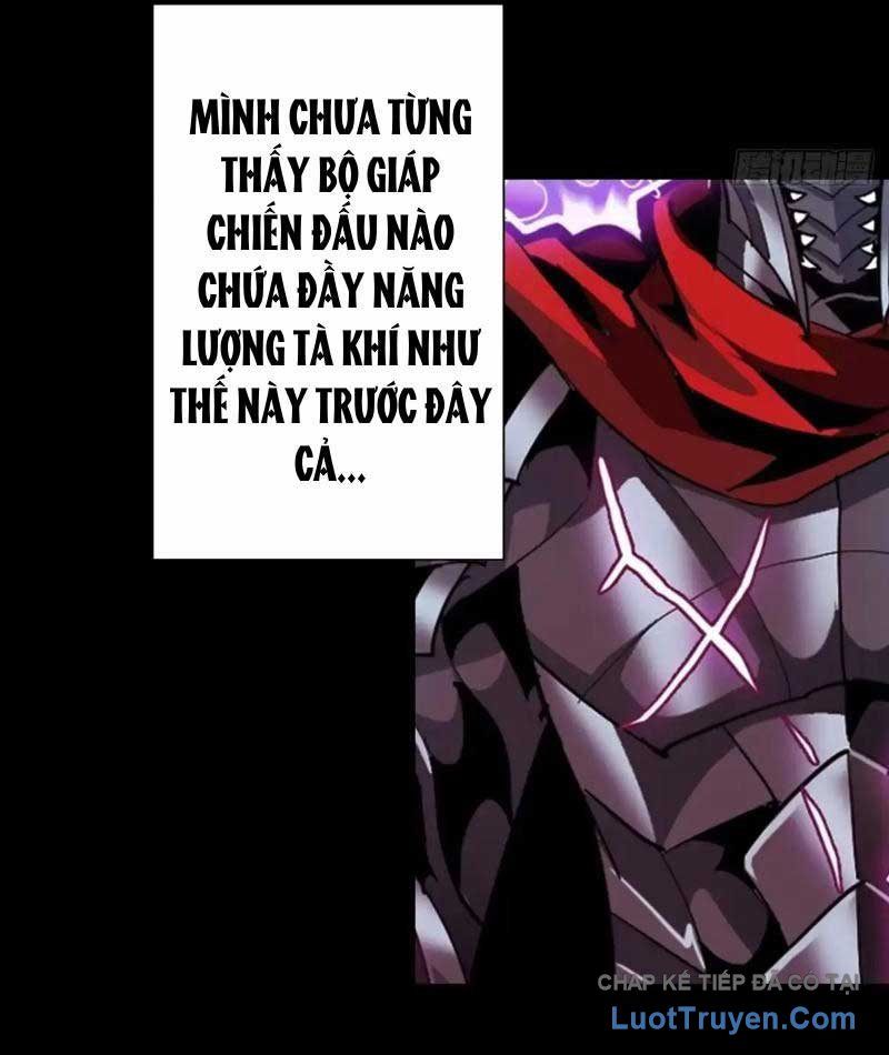 Học Viện Chiến Giáp Chapter 36 - 53